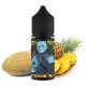 Zombie Party Salt Winter is Coming 30 ml