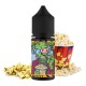 Zombie Party Salt Popcorn 30 ml