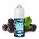 Jazz Berries Ice Salt Blackberry Blues 30 ml