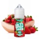 Jazz Berries Ice Salt Strawberry Soul 30 ml