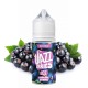 Jazz Berries Ice Salt Currant Groove 30 ml