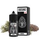 Boshki Salt Original 30 ml