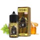 Boshki Salt Healing 30 ml