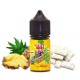 Fizzy Salt Pineapple Gum 30 ml