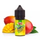 Fizzy Salt Mango Shake 30 ml