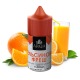 Arqa Salt Orange Fresh 30 ml