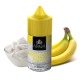 Arqa Salt Banana Cream 30 ml