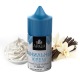 Arqa Salt Vanilla Cream 30 ml