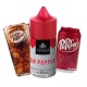 Arqa Salt Dr. Pepper 30 ml