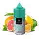 Arqa Salt Citrus Mix 30 ml