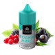 Arqa Salt Berry Mix 30 ml