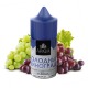 Arqa Salt Cool Grape 30 ml