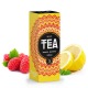 Tea Black Lemon Raspberry 120 ml