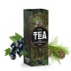 Tea Herbal Pine Blackcurrant 120 ml