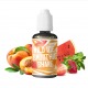 Wild Ice Cube Smoothie Shake 30 ml