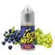 Anonymous Last Walk 30 ml