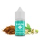 Black Jack Salt Pistachio Tobacco 30 ml