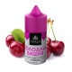 Arq Salt Cold Cherry 30 ml