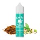 Black Jack Pistachio Tobacco 60 ml