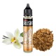 Brusko Salt Vanilla Tobacco 30 ml