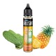 Brusko Salt Cactus Pineapple 30 ml