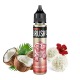 Brusko Salt Coconut Dessert 30 ml