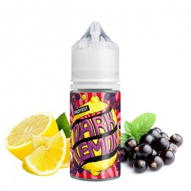 Protest Lemon Salt Dark 30 ml