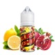 Protest Lemon Salt Ruby 30 ml