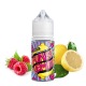 Protest Lemon Salt Funky 30 ml