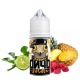 Protest Дичь Salt Golden 30 ml