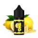 The One Salt Marmalade Lemon 30 ml