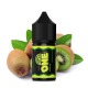 The One Salt Juicy Kiwi 30 ml