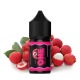 The One Salt Juicy Lychee 30 ml