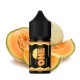 The One Salt Ripe Melon 30 ml