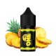 The One Salt Ripe Pineapple 30 ml