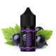 The One Salt Black Currant 30 ml