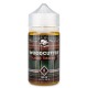 Woodcutter Japan Tobacco 80 ml