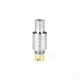 Smoant Pasito Replacement Coil Mesh DTL 0.6ohm x3