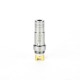 Smoant Pasito Replacement Coil MTL Ni80 1.4ohm x3