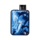 Smoant Charon Baby Kit