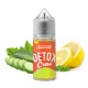 Anonymous Detox Crew 30 ml