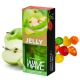 Jelly Wave 100 мл