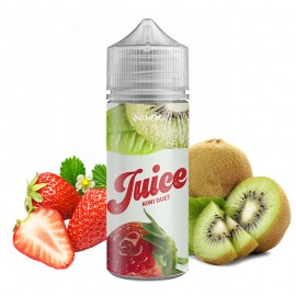 Juice Kiwi Duet 120 мл