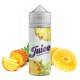 Juice Pineapple Rings 120 мл