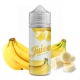 Juice Sweet Banana 120 ml