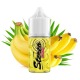 Stereo Salt Banana Dream 30 ml