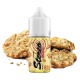 Stereo Salt Cookie 30 ml