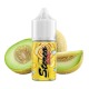 Stereo Salt Frozen Melon 30 ml