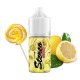 Stereo Salt Lemon Candy 30 ml