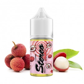 Stereo Salt Lychee Fresh 30 ml